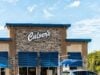 Culver’s Plans New Restaurant at Lakeland