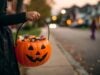 Halloween Safety Tips for Lakeland
