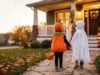 How to Make Your Home Trick-or-Treater Friendly This Halloween Make Your Home Trick-or-Treater Friendly
