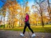 Start Walking for Exercise