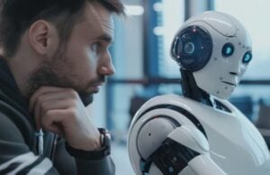 The Robot Is Down, but Is the Robot the Problem? A Systems Approach to FANUC Failure Diagnosis