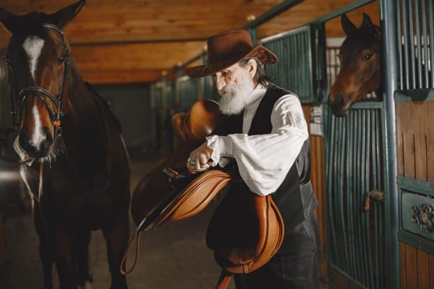 Understanding Historical Horse Racing Machines