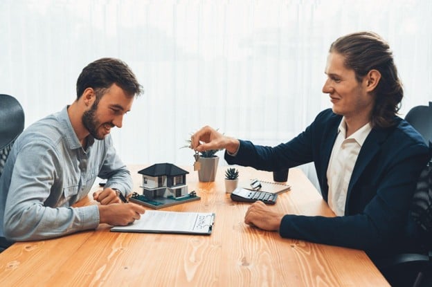 Why the Highest Mortgage Note Offer Is Not Always the Best Deal for the Seller